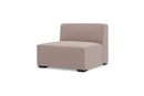 Luxe Sectional
