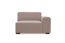 Luxe Sectional
