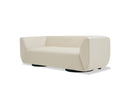Style Lounge