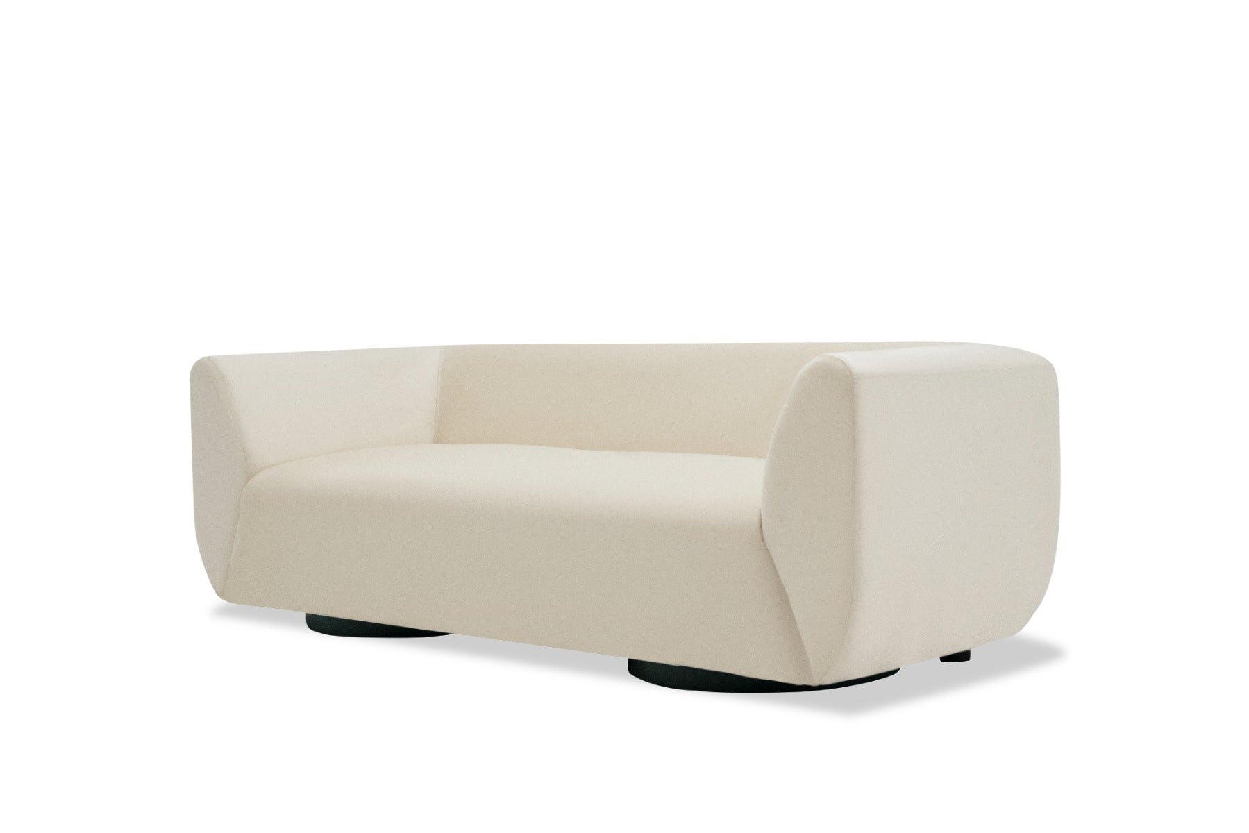 Style Lounge