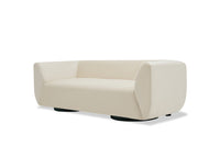 Style Lounge