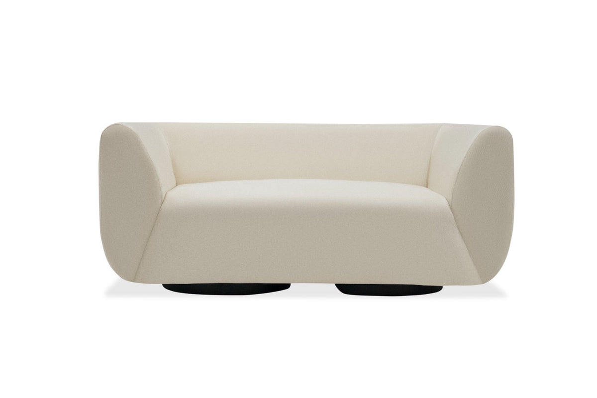 Golden Beige / 3 Seater