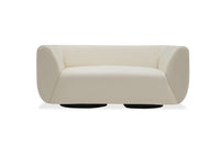 Style Lounge