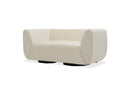 Style Lounge