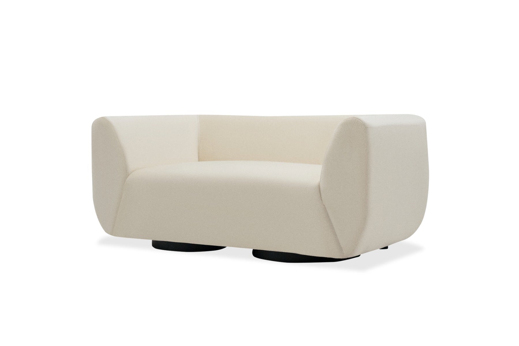 Style Lounge