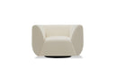 Style Lounge