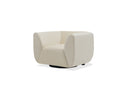 Style Lounge