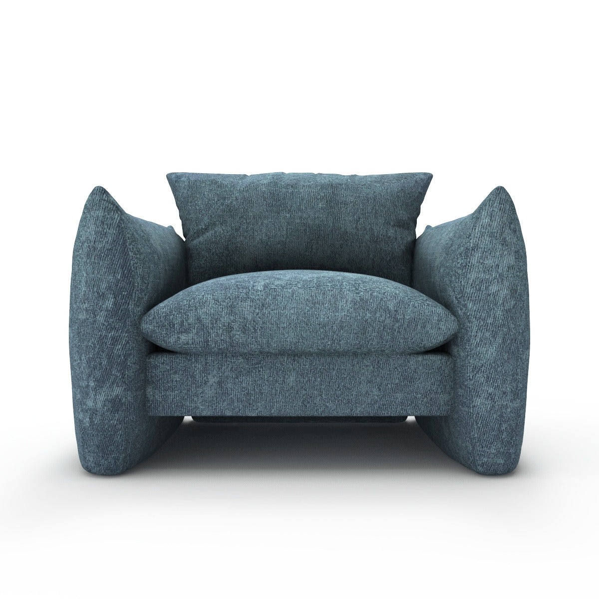 Jonnah Chair