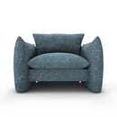Jonnah Chair