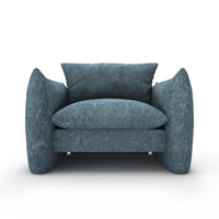 Jonnah Chair