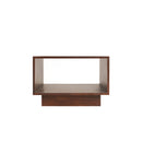 Signature Coffee Table