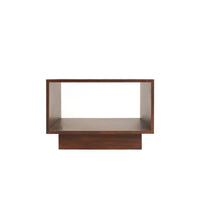 Signature Coffee Table