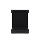 Infinity End Table