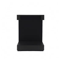 Infinity End Table