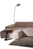 Luxe Sectional