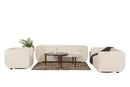 Style Lounge