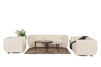 Style Lounge