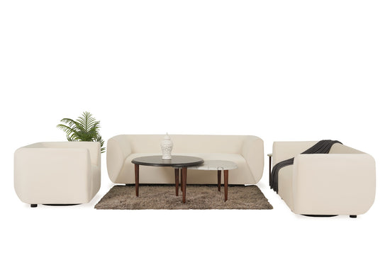 Style Lounge
