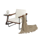 Bliss Chair