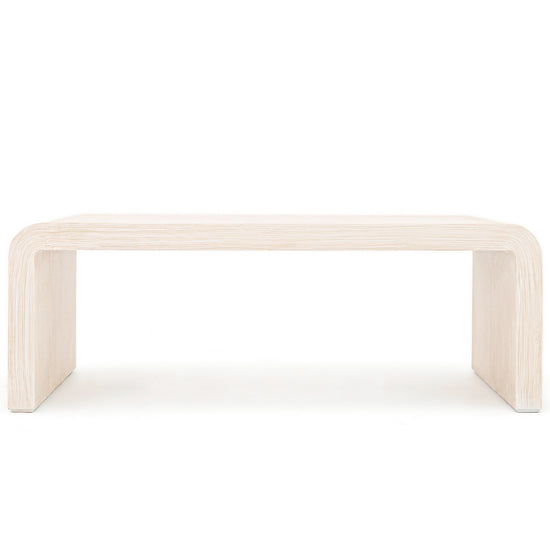 Loft Center Table