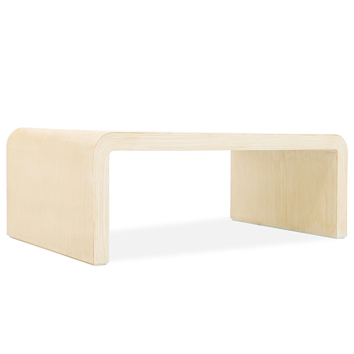 Loft Center Table