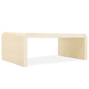 Loft Center Table
