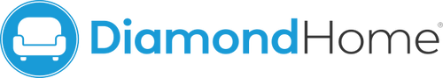 Diamond Home
