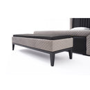 Mia Bed Set