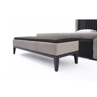 Mia Bed Set