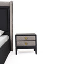 Mia Bed Set