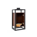 Chamber End Table