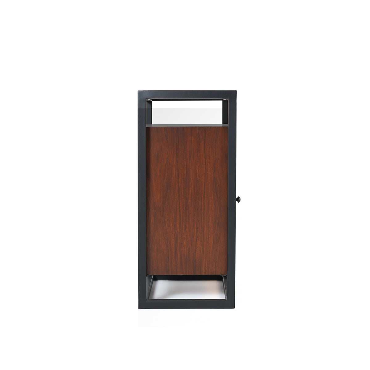 Chamber End Table