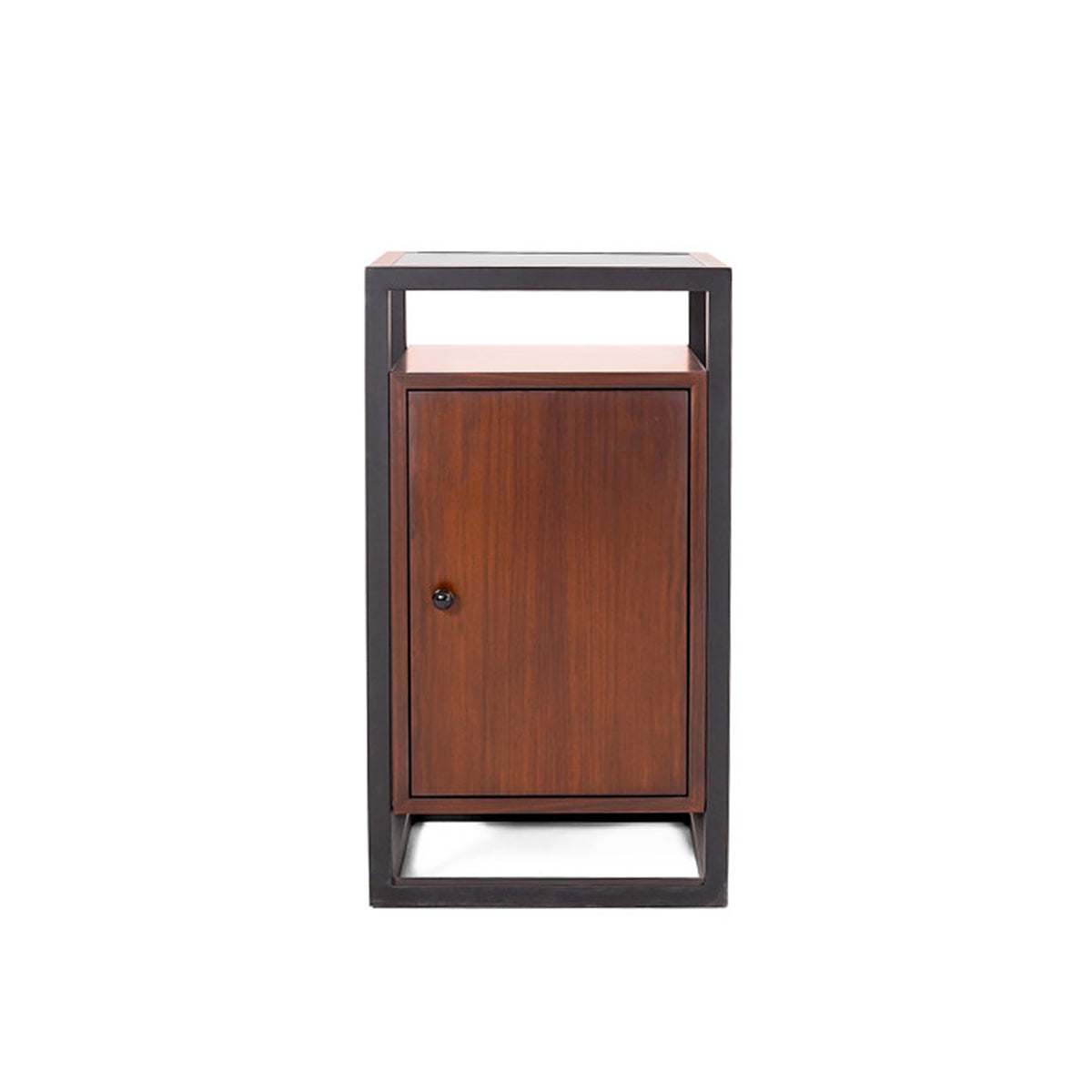Chamber End Table