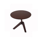 Fusion End Table