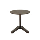 Fusion End Table