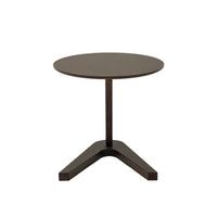 Fusion End Table