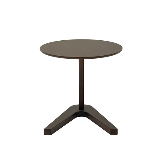 Fusion End Table