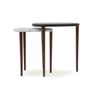 Legacy End Table