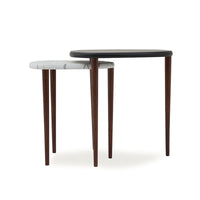 Legacy End Table