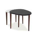 Legacy End Table