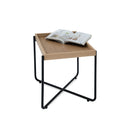 Node End Table