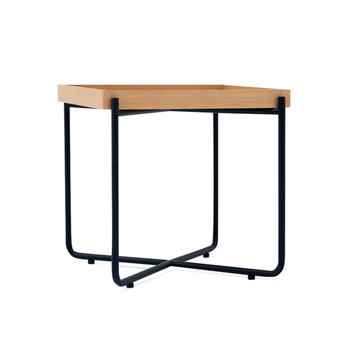 Node End Table