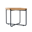 Node End Table