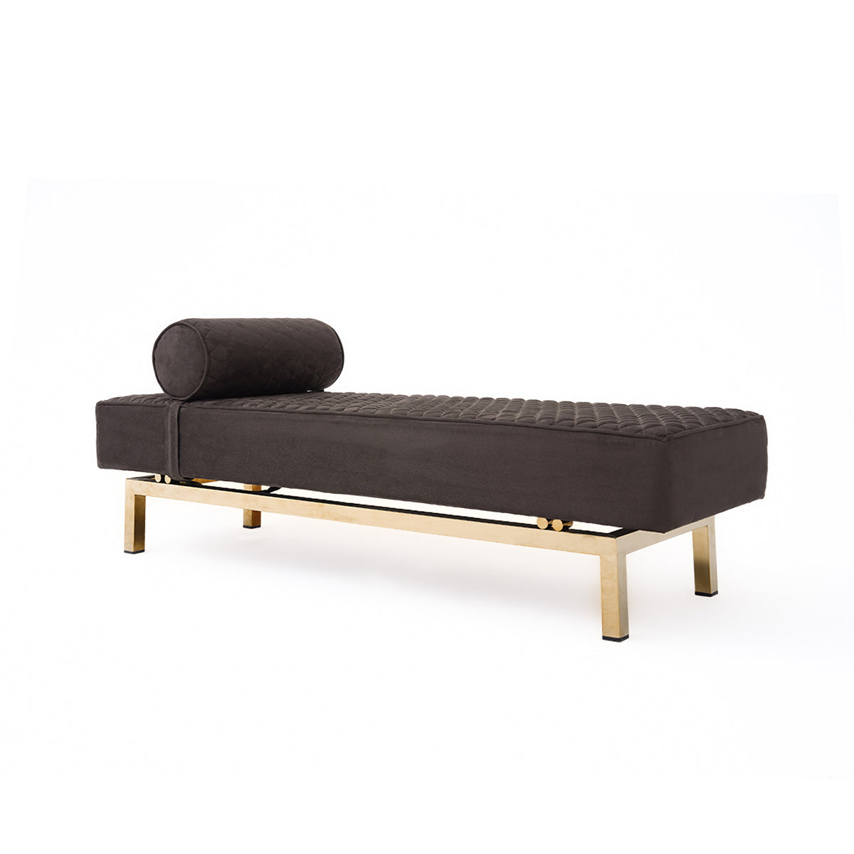 Dawn Ottoman