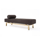 Dawn Ottoman