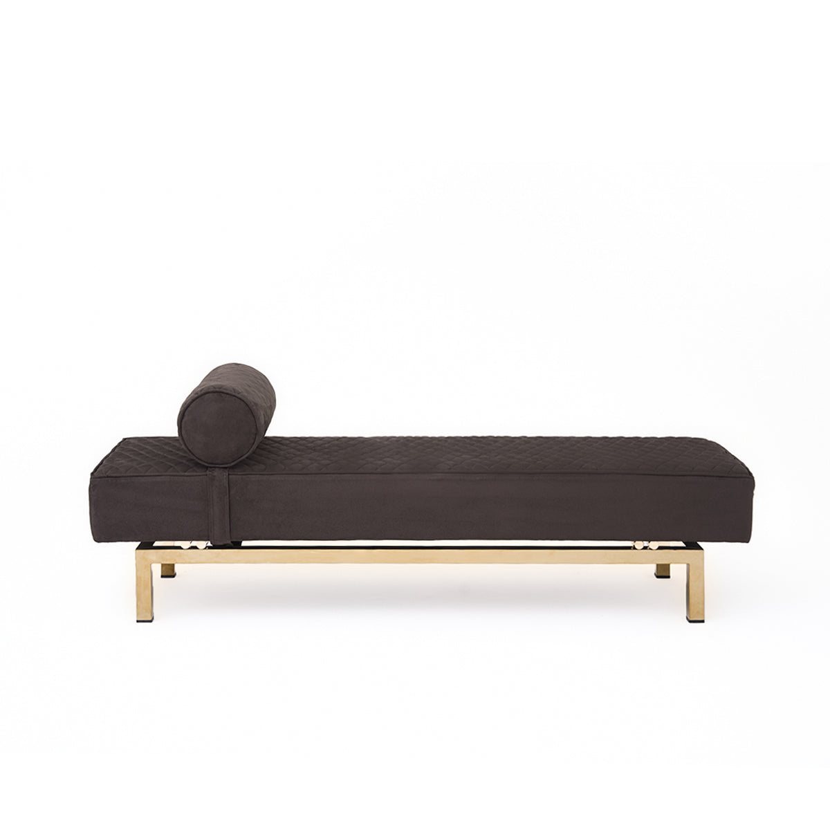 Dawn Ottoman