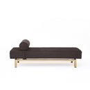 Dawn Ottoman