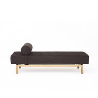 Dawn Ottoman