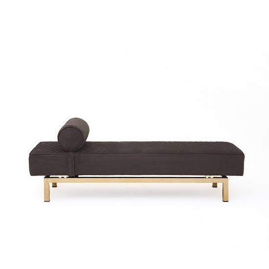 Dawn Ottoman