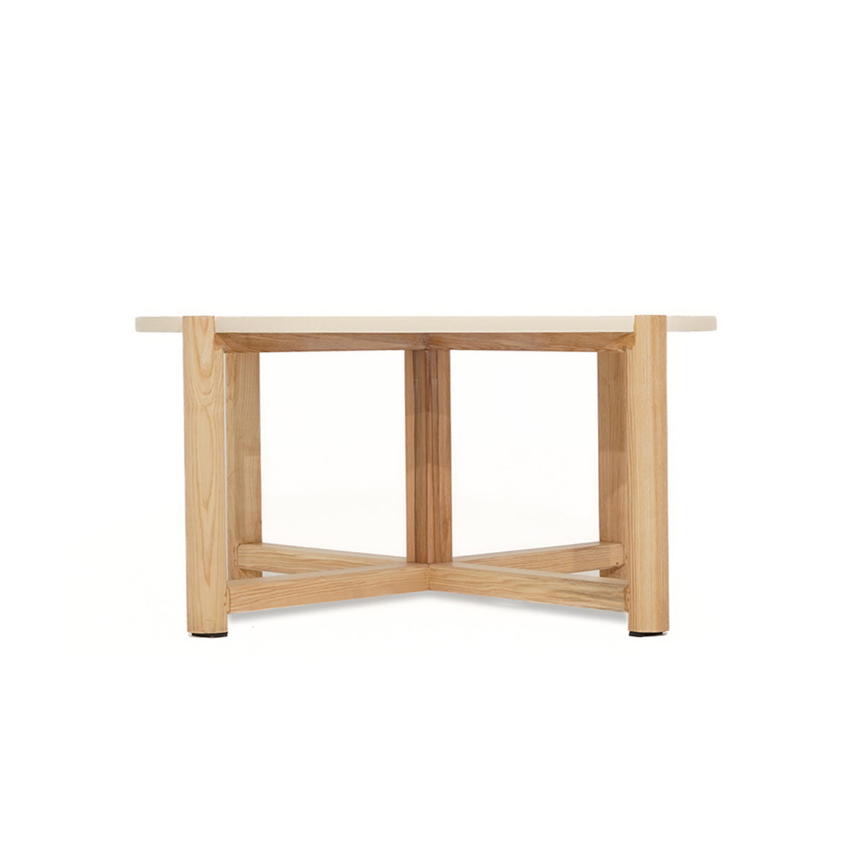Pause Center Table